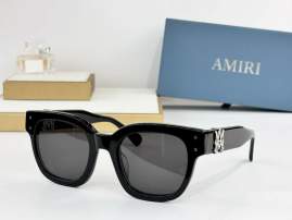 Picture of Amiri Sunglasses _SKUfw76989459fw
